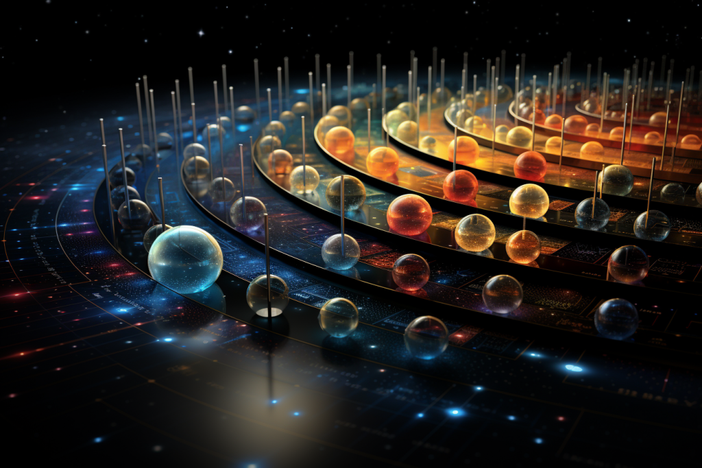 Mathematics_forms_the_basis_for_the_existence_of_the_universe