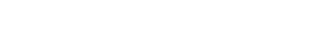 titel-text